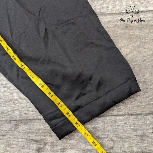 Worthington Straight Leg Jogger Pants Size XL - Picture 5 of 6